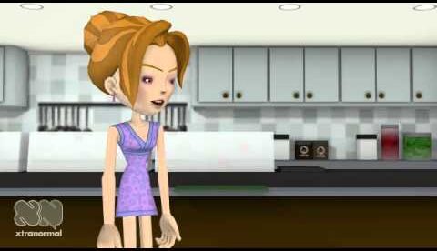 Obsolete Electronic Parts